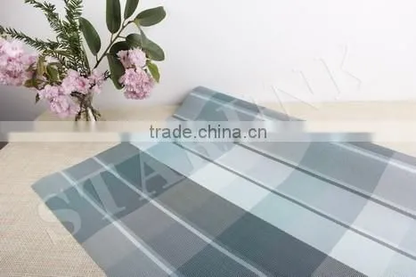 PVC Coated Fabric photo-5