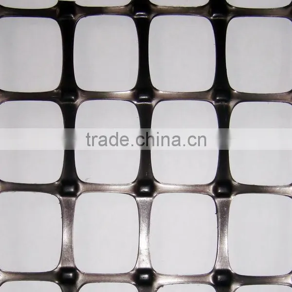 Geogrid for Mining photo-2