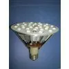 Supply 30W PAR38 / E27 LED Bulb