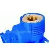 Brass Fitting-CH3210