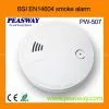 Smoke Detector Hot Sell Retailer Wholesale