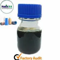 Acid Cellulase Enzyme for Textile Washing