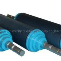 Calender Roller