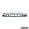 Sell Embroidery Machine