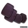 Sell Universal Carpet Car Mats