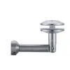 Glass Canopy Fittings,Glass Hardware,Construction Accessories,Building Hardware,Decorative Materials
