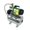 Provide Centrifugal Pump PHJ-600A