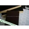 Anti-slip Plywood