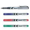 Sell Roller Ball Pen