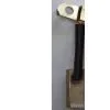 Automotive Carbon Brush