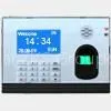 ZKS-T20U Professional Time Attendance System