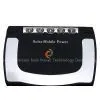 Solar Mobile Power System,Solar System