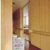 Wood Wax Oil--Transperent AndOpaque