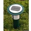 Sell 1.5W to 4W Solar Garden Lamp