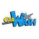 Autobase, Beautiful Bacause of the Car Service