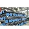 Casing Pipe J55 K55