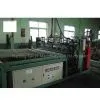 EVA&PE Foam Electrical Welding&joining Machine