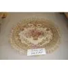 Pure Wool Rug