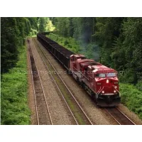 Air/railway/road/sea/express Logistics Service to Russia Moscow photo-2