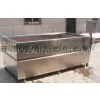 Sell Water Transfer Printing Machine