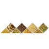 Corn Flakes Breakfast Processing Line