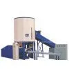 Energy Equipment——Pressed Type Briquette Machine