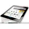 NEW Zenithink C98 Cortex A9 Allwinner A31 9.7inch Android 4.1, 1.2GHZ 1024MB