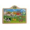 Sell-jigsaw Puzzle