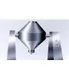 SZH Series Double Tapered Mixer
