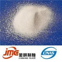 Low Temperature Transparent Vetrosa