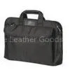 Sell Computer Bag