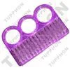 Nail Brush