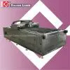 Stainless Steel Cutting Laser Machine