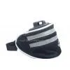 Bicycle Bag,bike Bag,travel Bag,sports Bag,sport Bag,motorcycle Bag