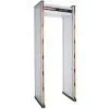 Walk Through Metal Detector ST-D102B(waterproof)