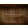 tv Table