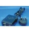 PA1008T7 switching adapter, switching adapter charger, switching power supplies