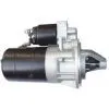 Bosch Starter 0001218174