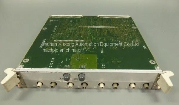 GP2301-SC41-24V Pro-face New Original Module photo-2
