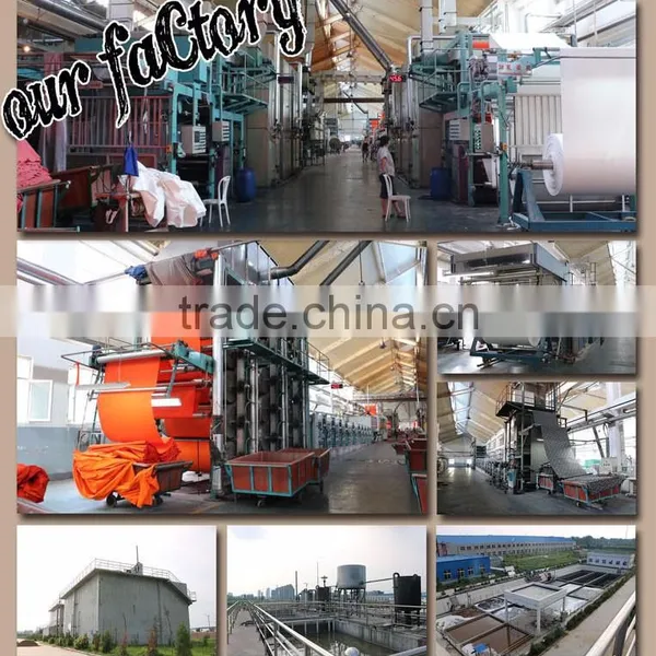 En20471 Manufacture Wholesale Protective Clothing for Men photo-4