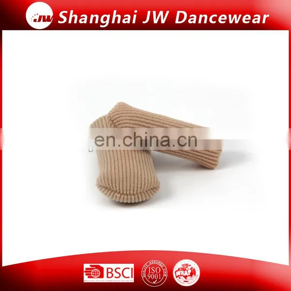 Gel Strip Toe Protecter photo-2