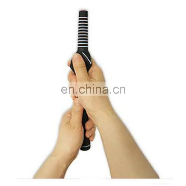 Right Hand GOLF CLUB TRAINING GRIP Standard photo-3