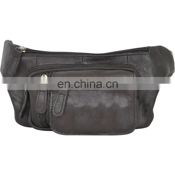 Waist Bag New Latest India Cheap