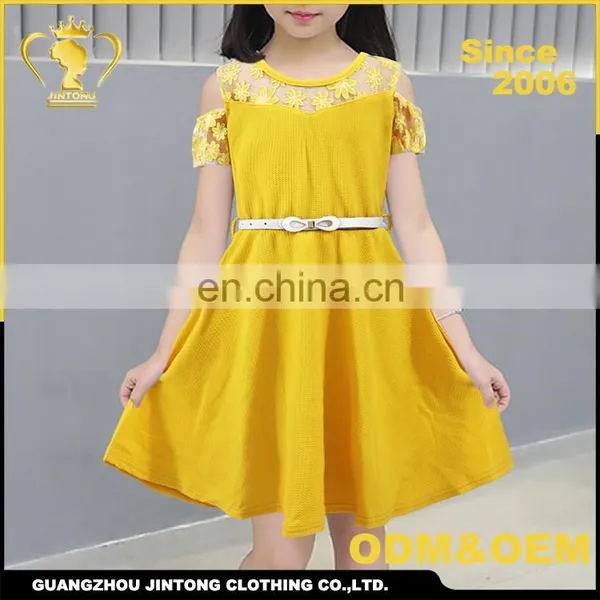 Girls Dress Names Kids Party Dresses With Pictures