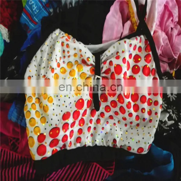 Fairly Used Clothing England Used Clothing Racks for Sale