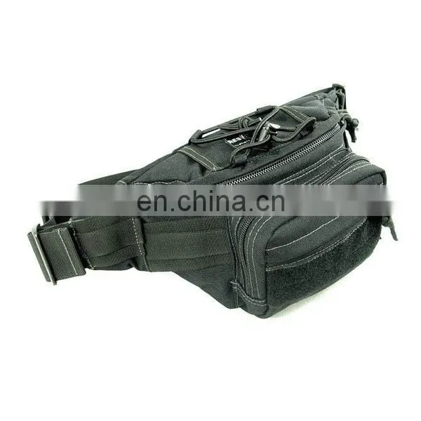 Popular Design Waist Army Bag With Competitive Price