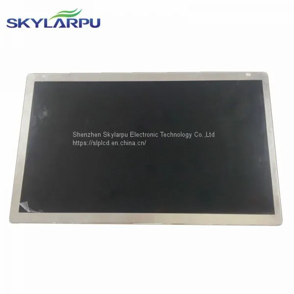 7.2'' Inch LTE072T-050-2 LTE072T-050 LTE072T LCD Display photo-2