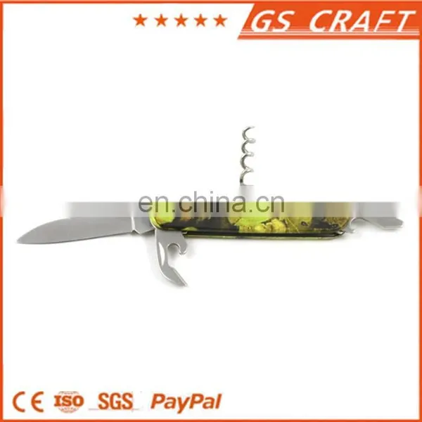 China Made Oem Logo Christmas Gift Hardware Tool photo-2