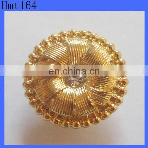 Designer Button for Jeans,jeans Button,metal Button for Jeans