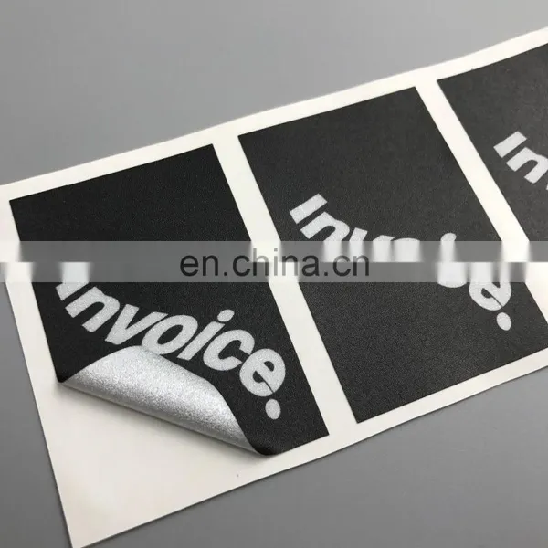 Custom Decals Window Bumper Stickers for Cars photo-5
